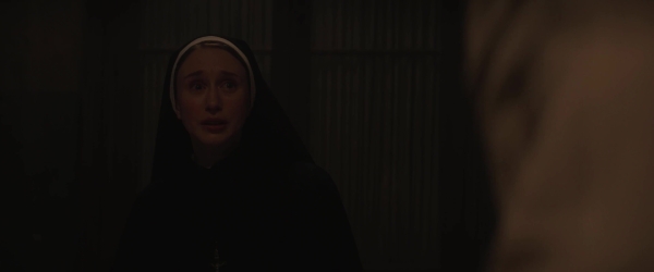 TheNun2_4K_2023_2434.jpg