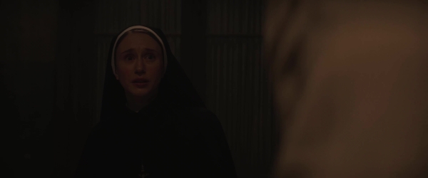 TheNun2_4K_2023_2435.jpg