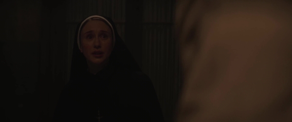 TheNun2_4K_2023_2436.jpg