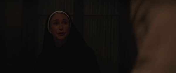 TheNun2_4K_2023_2438.jpg