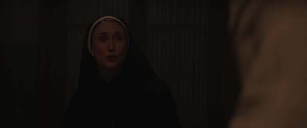Click to view full size image
==============
TheNun2_4K_2023_2439.jpg TheNun2_4K_2023_2439.jpg