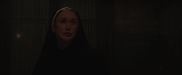 Click to view full size image
==============
TheNun2_4K_2023_2441.jpg TheNun2_4K_2023_2441.jpg
