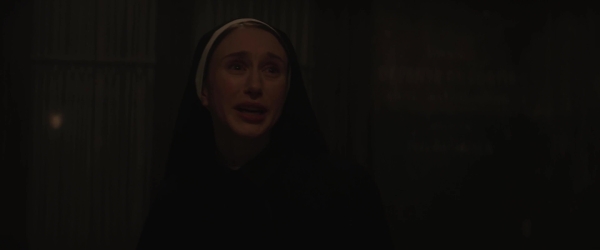 TheNun2_4K_2023_2445.jpg