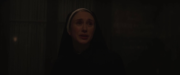 TheNun2_4K_2023_2446.jpg