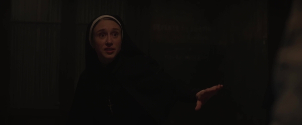 TheNun2_4K_2023_2448.jpg