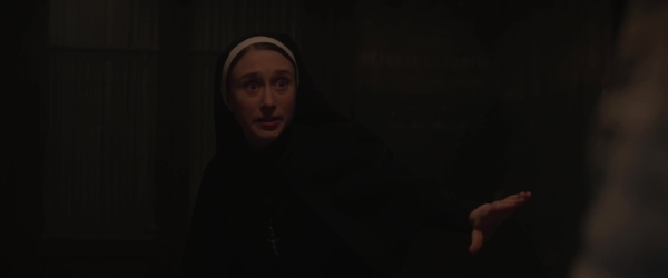 TheNun2_4K_2023_2449.jpg
