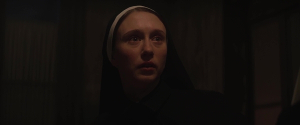 TheNun2_4K_2023_2450.jpg