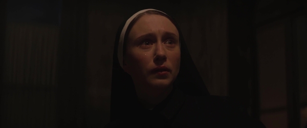 TheNun2_4K_2023_2453.jpg