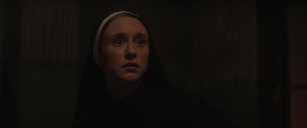 TheNun2_4K_2023_2459.jpg
