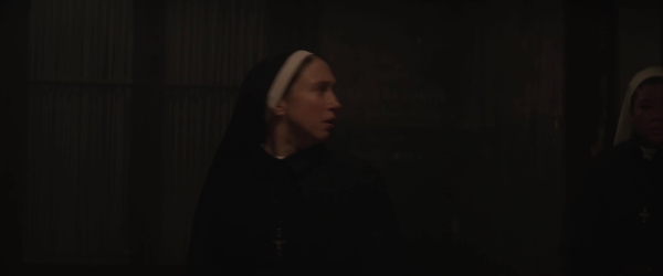 TheNun2_4K_2023_2460.jpg