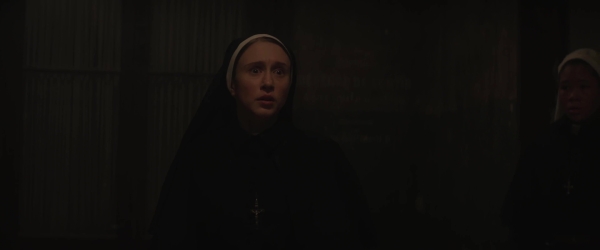 TheNun2_4K_2023_2466.jpg