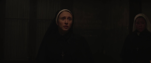 TheNun2_4K_2023_2467.jpg