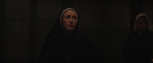 TheNun2_4K_2023_2468.jpg