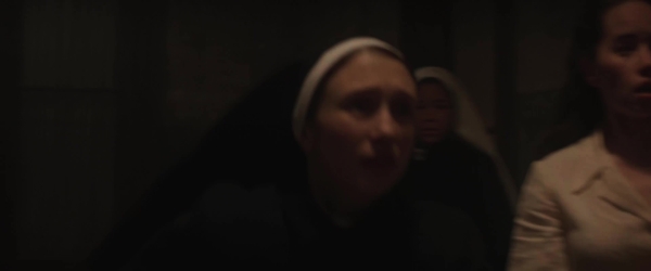 TheNun2_4K_2023_2470.jpg
