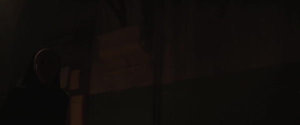 TheNun2_4K_2023_2475.jpg
