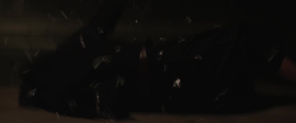 TheNun2_4K_2023_2481.jpg
