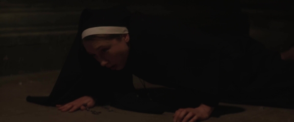 TheNun2_4K_2023_2491.jpg