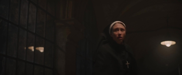 TheNun2_4K_2023_2494.jpg