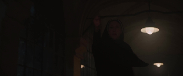 TheNun2_4K_2023_2496.jpg
