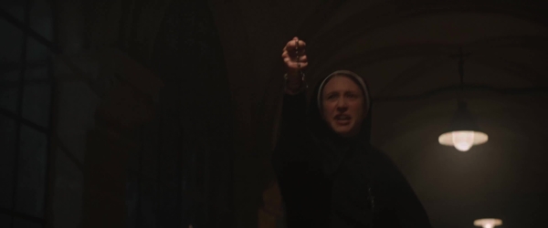 TheNun2_4K_2023_2497.jpg