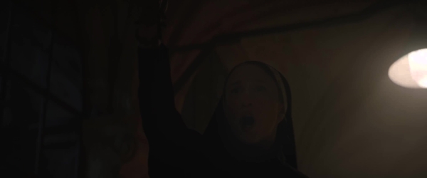 TheNun2_4K_2023_2498.jpg