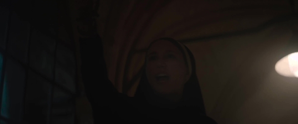 TheNun2_4K_2023_2500.jpg