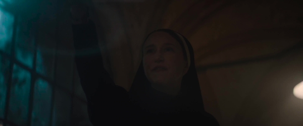 TheNun2_4K_2023_2503.jpg