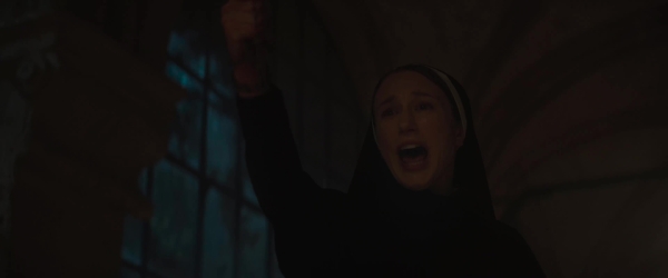 TheNun2_4K_2023_2506.jpg