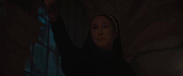 Click to view full size image
==============
TheNun2_4K_2023_2507.jpg TheNun2_4K_2023_2507.jpg