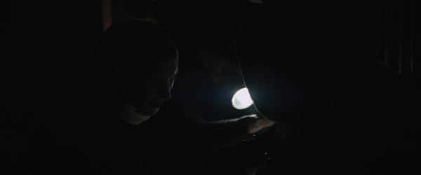TheNun2_4K_2023_2513.jpg