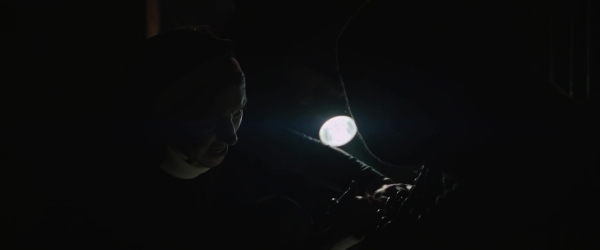 TheNun2_4K_2023_2514.jpg
