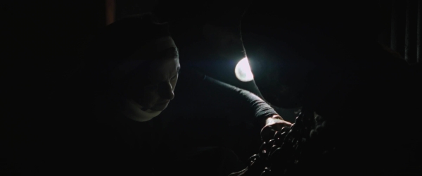TheNun2_4K_2023_2516.jpg