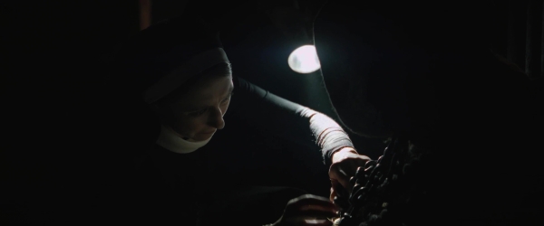 TheNun2_4K_2023_2517.jpg