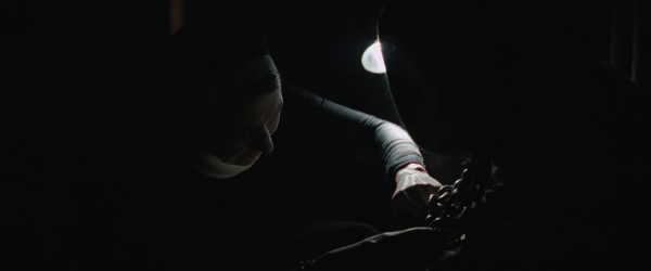 TheNun2_4K_2023_2518.jpg