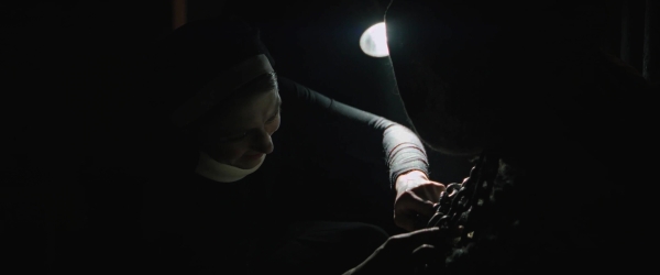 TheNun2_4K_2023_2519.jpg