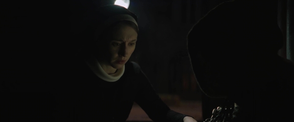 TheNun2_4K_2023_2520.jpg