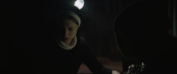 TheNun2_4K_2023_2521.jpg