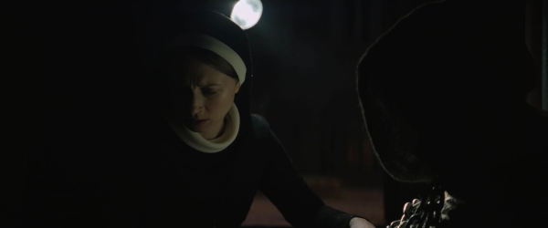 TheNun2_4K_2023_2522.jpg