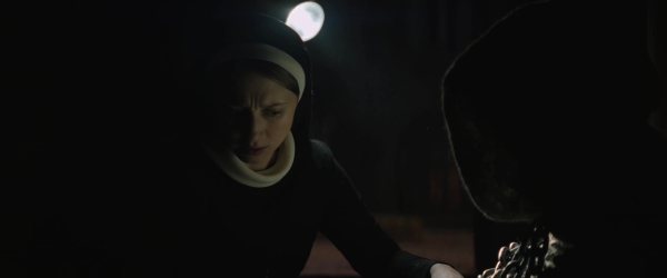 TheNun2_4K_2023_2523.jpg