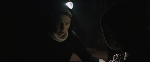 TheNun2_4K_2023_2524.jpg