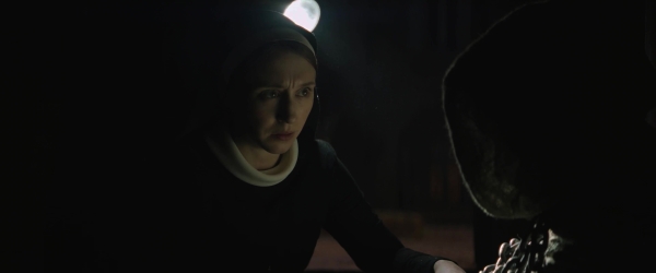TheNun2_4K_2023_2526.jpg
