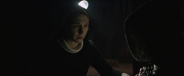 TheNun2_4K_2023_2528.jpg