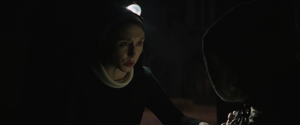 TheNun2_4K_2023_2530.jpg