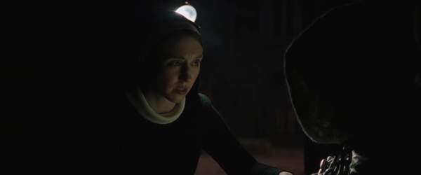 Click to view full size image
==============
TheNun2_4K_2023_2531.jpg TheNun2_4K_2023_2531.jpg