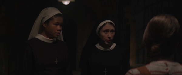 TheNun2_4K_2023_2532.jpg