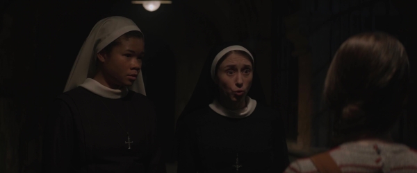 TheNun2_4K_2023_2533.jpg