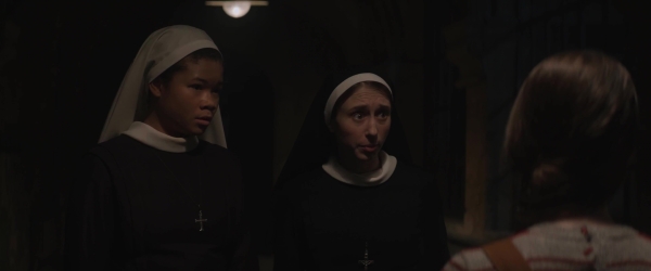 TheNun2_4K_2023_2534.jpg