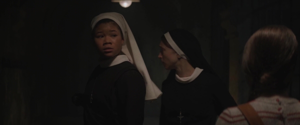 TheNun2_4K_2023_2535.jpg