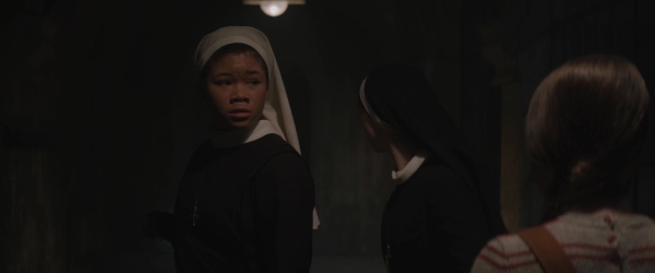 TheNun2_4K_2023_2536.jpg