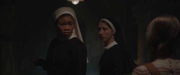 TheNun2_4K_2023_2538.jpg
